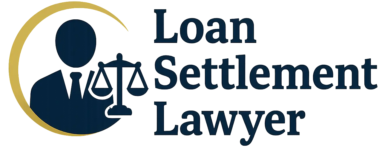 Scrolled Logo