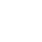 texture image