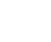texture image