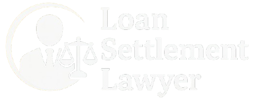 Default Logo