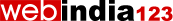 Web India